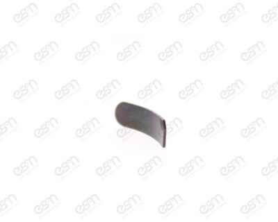 SPGL1387E SPRING FOR 855, RETAINING