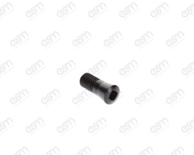 SL2448E SCREW FOR 1121A AND 1122+, SHORT