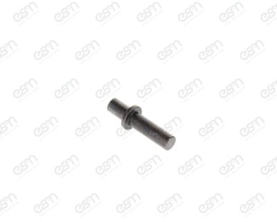 PL2586E PIN, BOBBIN CASE CENTRE