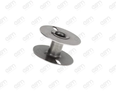 BHSS1137C BOBBIN