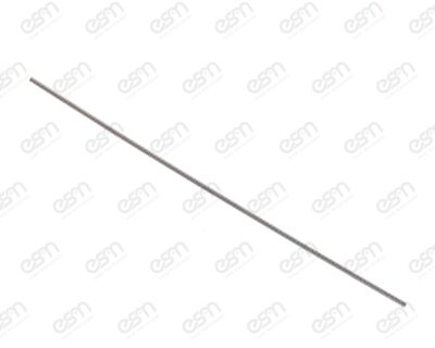 SPGL2167 WIRE GUIDE TUBE