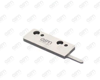 USL23Z STAPLE CARRIER CAP EXTENSION