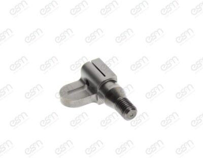 BHSS285, STUD, THREAD TENSION SPRING