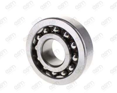 BHSS391, BEARING FOR 105, BALL