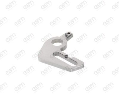 GIS392E + NEEDLE GUIDE RING COMPLETE