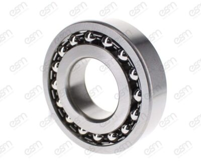 BHSS394 BEARING, CRANK SHAFT BALL, INTERMEDIATE BRACKET
