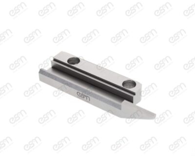 USL406Z GUIDE FOR 405+