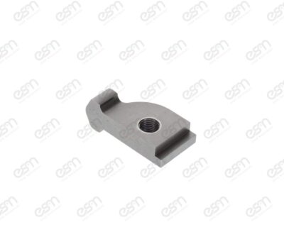 USL407 DRIVER LEVER END