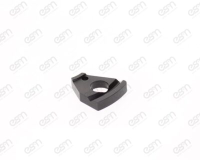 GIS394E-41 CLAMP, COMPLETE, NEEDLE, SIZE 41 MENS WORK