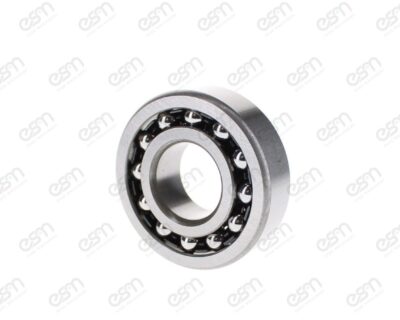 G&S508E, BEARING FOR 1104