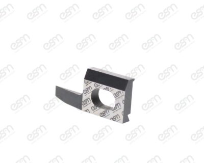 URAC5858D CAP FOR KNIFE