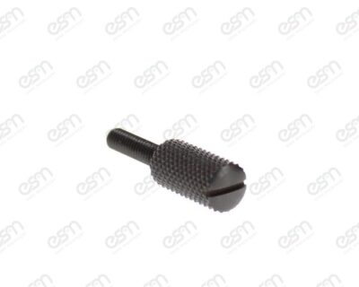 URAC6130, SCREW FOR 6153, ADJUSTING