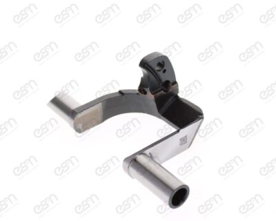 GIS2063A AWL CARRIER