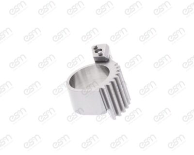 BHSS9056+ NEEDLE GUIDE CARRIER