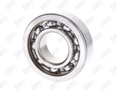 BULL172 BEARING FOR 844+, BALL, RIGHT-HAND