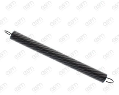 SPGL1652 SPRING, THREADLE