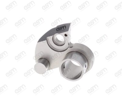 BHSS341B+ NEEDLE SEGMENT COMPLETE