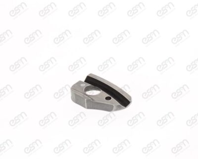 GIS391E+ CAP, COMPLETE, AWL