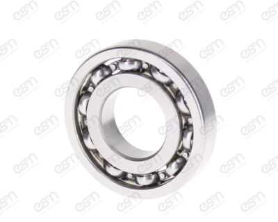 PLU174E BEARING IN 192B+ FOR 1090+, BALL