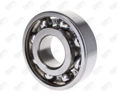 UHT82E, BEARING, CRANK SHAFT BALL, RIGHT-HAND, LARGE