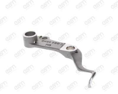 BHSS280B, HOOK, COMPLETE, THREAD