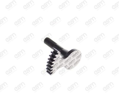 BHSS335, SEGMENT, NEEDLE GUIDE CARRIER