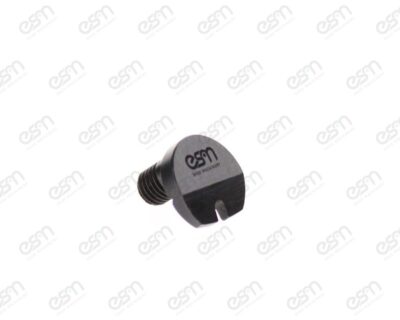 GIS757, CLAMP NEEDLE