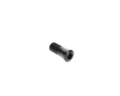 SL2448E SCREW FOR 1121A AND 1122+, SHORT