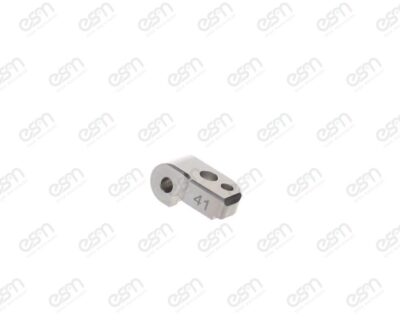 GIS351E-41, GUIDE, NEEDLE, MEN'S WORK