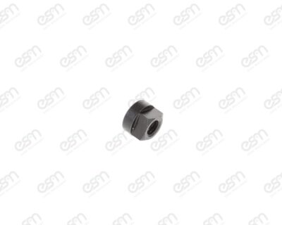 NL556E, NUT FOR WTG-A1967