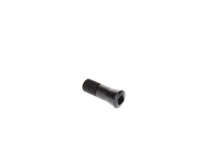 SL2447E SCREW FOR 1121A AND 1122+, LONG