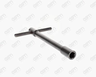 WRHL164E,1/4 SQUARE KEY WRENCH