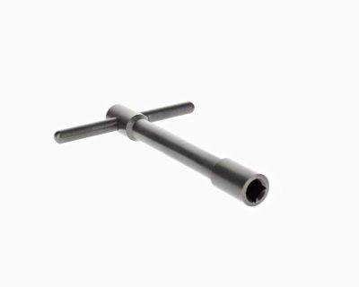 WRHL67, 1/4 SQUARE WRENCH