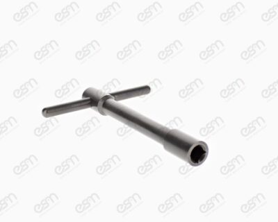 WRHL67, 1/4 SQUARE WRENCH