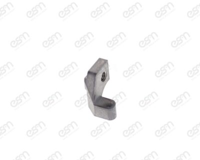 54067B-37, NEEDLE GUIDE SIZE 37 (7043)