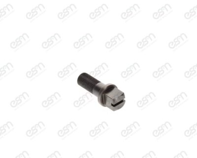 SL3085, SCREW FOR USL/B
