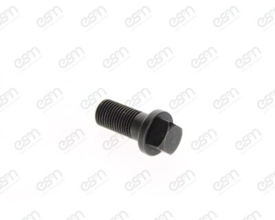 SL5490, SCREW