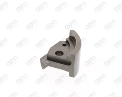 URAC5847E, BLOCK, CHANNEL KNIFE
