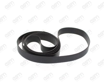 BUNM167, GRINDING BELT FOR BUNM SKIVER