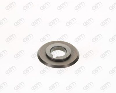 KZG120E, FRONT CUTTER