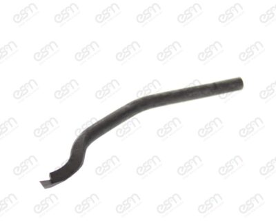 KZG445E, FUDGE KNIFE