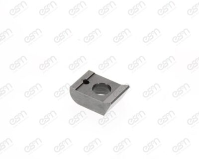 USL404, DRIVER CLAMP
