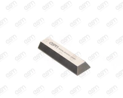 USL408, LATCH PLATE
