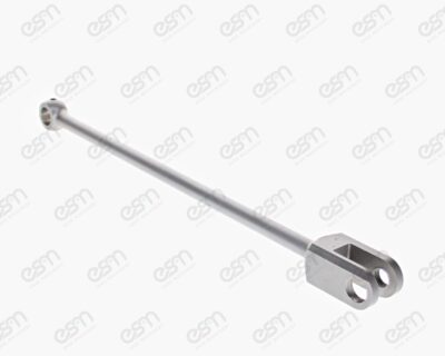 BHSS281, LINK FOR 283A+