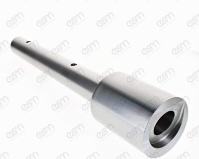 URAC5847, MAIN SHAFT