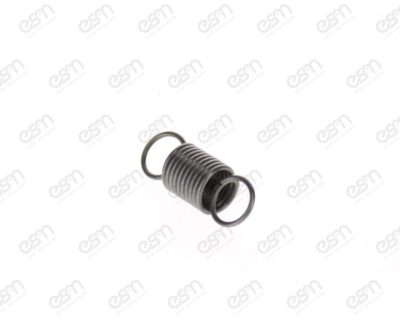 SPGL1219E, SPRING, LOOPER OPERATING LINK