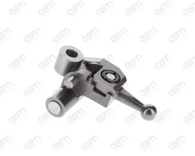 BHSS217+219 COMPLETE, LOOPER TRUNION HOLDER