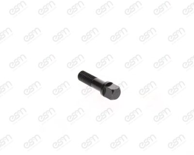 SL2663, SQUARE HEAD SCREW