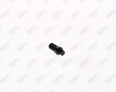 SL3490, PLUG FOR 24A