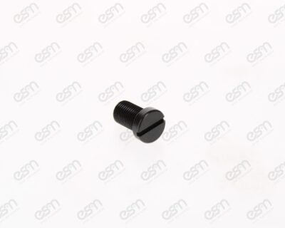 SL5546, SCREW FOR 379+
